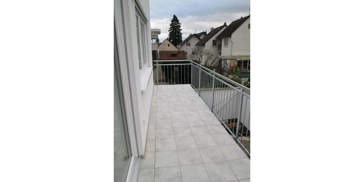 Maisonettenwohnung Langen (Hessen) - 3 Zimmer, 140 m&sup2;, 1.580&euro; | Angebot:26196699