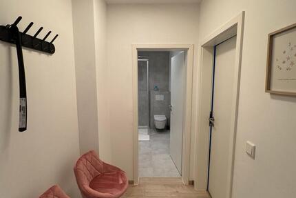Wohnung Wuppertal Gemarkung Vohwinkel - 3 Zimmer, 80 m&sup2;, 1.120&euro; | Angebot:25217924