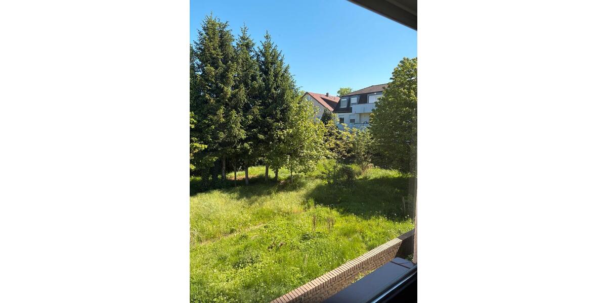 Etagenwohnung Holzminden - 3 Zimmer, 78 m&sup2;, 835&euro; | Angebot:26690122