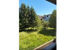 Etagenwohnung Holzminden - 3 Zimmer, 78 m&sup2;, 835&euro; | Angebot:26690122
