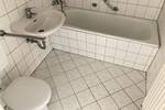 Etagenwohnung Bitterfeld-Wolfen Wolfen - 3 Zimmer, 57 m&sup2;, 354&euro; | Angebot:25694975