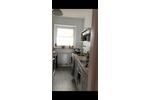Moderne Wohnung mit EBK