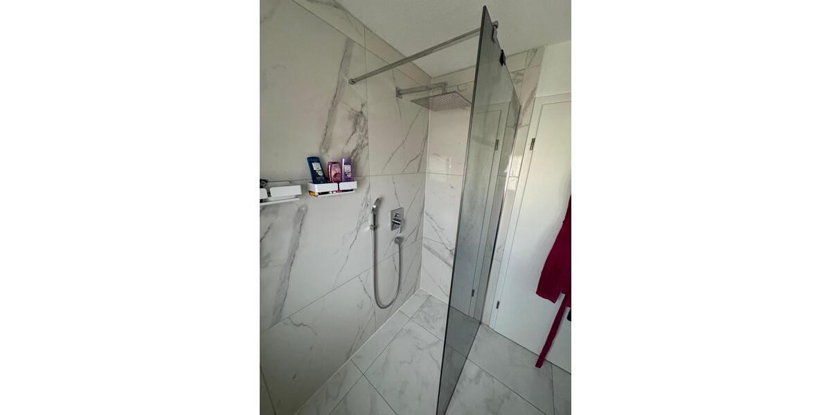 Dachgeschoßwohnung Winterbach - 3.5 Zimmer, 80 m&sup2;, 1.100&euro; | Angebot:24878637