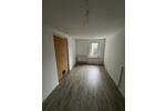Etagenwohnung Wittstock/Dosse Dosse - 3 Zimmer, 105 m&sup2;, 630&euro; | Angebot:25612228