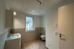 Etagenwohnung Schramberg Tennenbronn - 3 Zimmer, 88 m&sup2;, 1.000&euro; | Angebot:26213031