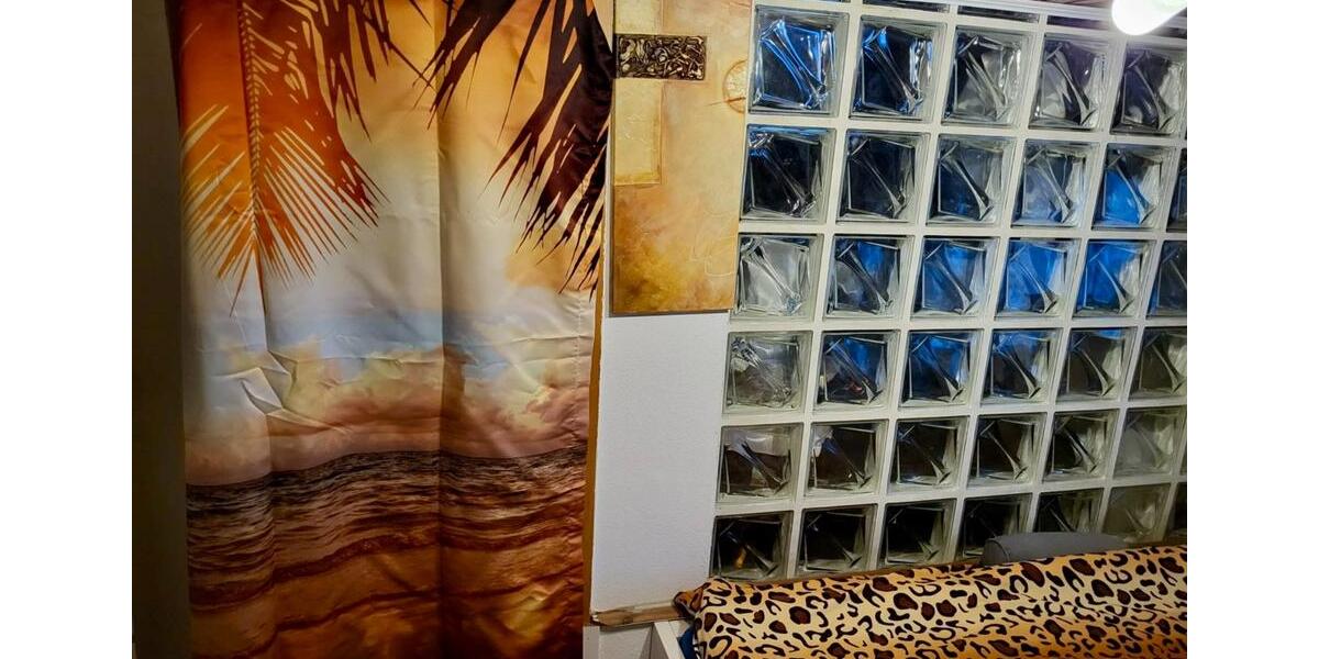 Erdgeschoßwohnung Sprockhövel - 3.5 Zimmer, 95 m&sup2;, 800&euro; | Angebot:25170865