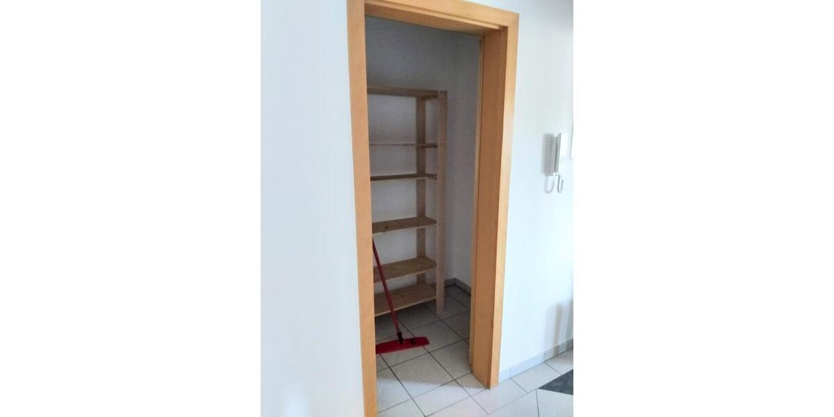 Etagenwohnung Freyung - 3 Zimmer, 74 m&sup2;, 660&euro; | Angebot:25327061