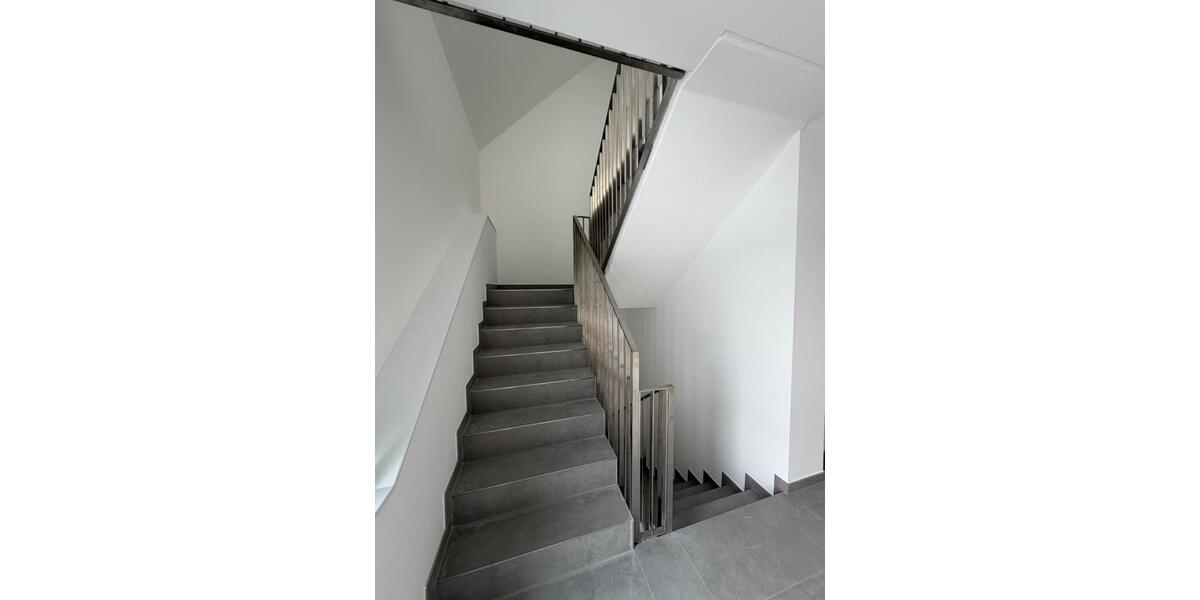 Dachgeschoßwohnung Bamberg Bamberg-Ost - 2 Zimmer, 63 m&sup2;, 940&euro; | Angebot:26047341