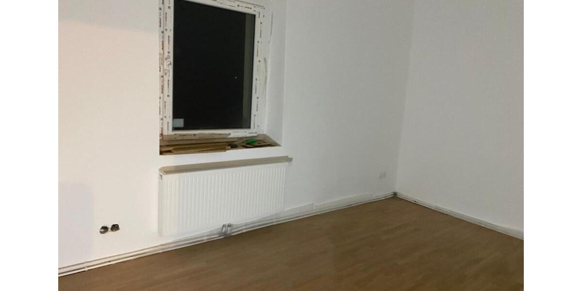 Etagenwohnung Pritzwalk - 2 Zimmer, 48 m&sup2;, 399&euro; | Angebot:25046531