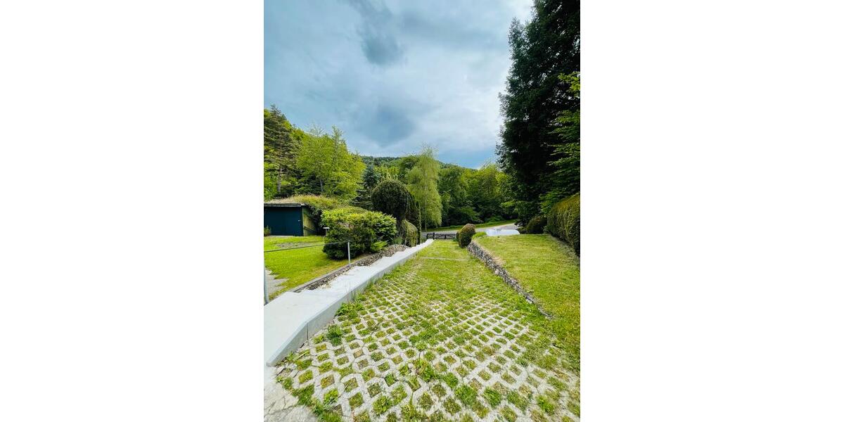 Einfamilienhaus Schuld - 2 Zimmer, 60 m&sup2;, 850&euro; | Angebot:26639488