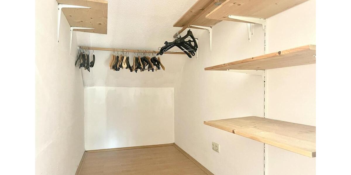 Maisonettenwohnung Deggendorf - 2 Zimmer, 65 m&sup2;, 690&euro; | Angebot:26697977