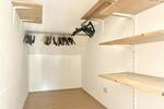 Maisonettenwohnung Deggendorf - 2 Zimmer, 65 m&sup2;, 690&euro; | Angebot:26697977