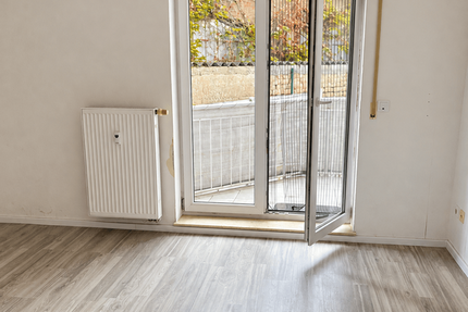 Wohnung Philippsburg - 3 Zimmer, 80 m&sup2;, 950&euro; | Angebot:27675037