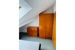 Etagenwohnung Untergriesbach - 2 Zimmer, 45 m&sup2;, 640&euro; | Angebot:26032277