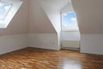 Etagenwohnung Feldafing - 3 Zimmer, 116 m&sup2;, 1.965&euro; | Angebot:26798717