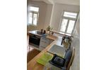 Wohnen auf Zeit Darmstadt Darmstadt-Nord - 2.5 Zimmer, 80 m&sup2;, 1.200&euro; | Angebot:26421391