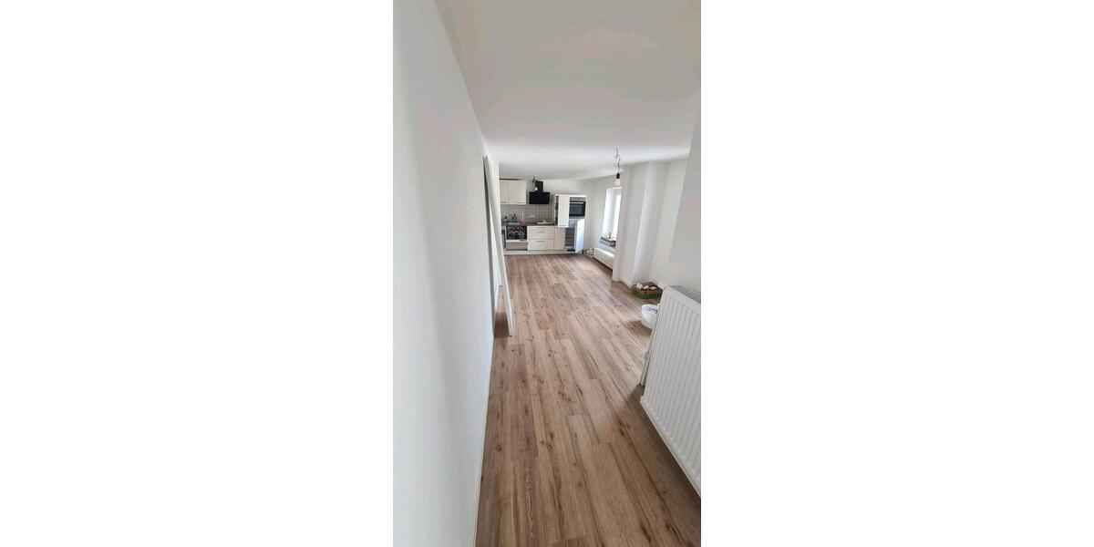 Etagenwohnung Schweich - 2 Zimmer, 45 m&sup2;, 660&euro; | Angebot:26522425