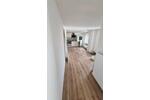 Etagenwohnung Schweich - 2 Zimmer, 45 m&sup2;, 660&euro; | Angebot:26522425