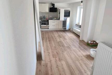 Wohnung Schweich - 2 Zimmer, 45 m&sup2;, 660&euro; | Angebot:26522425