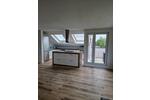 Dachgeschoßwohnung Heppenheim (Bergstraße) - 3 Zimmer, 88 m&sup2;, 1.350&euro; | Angebot:26535590