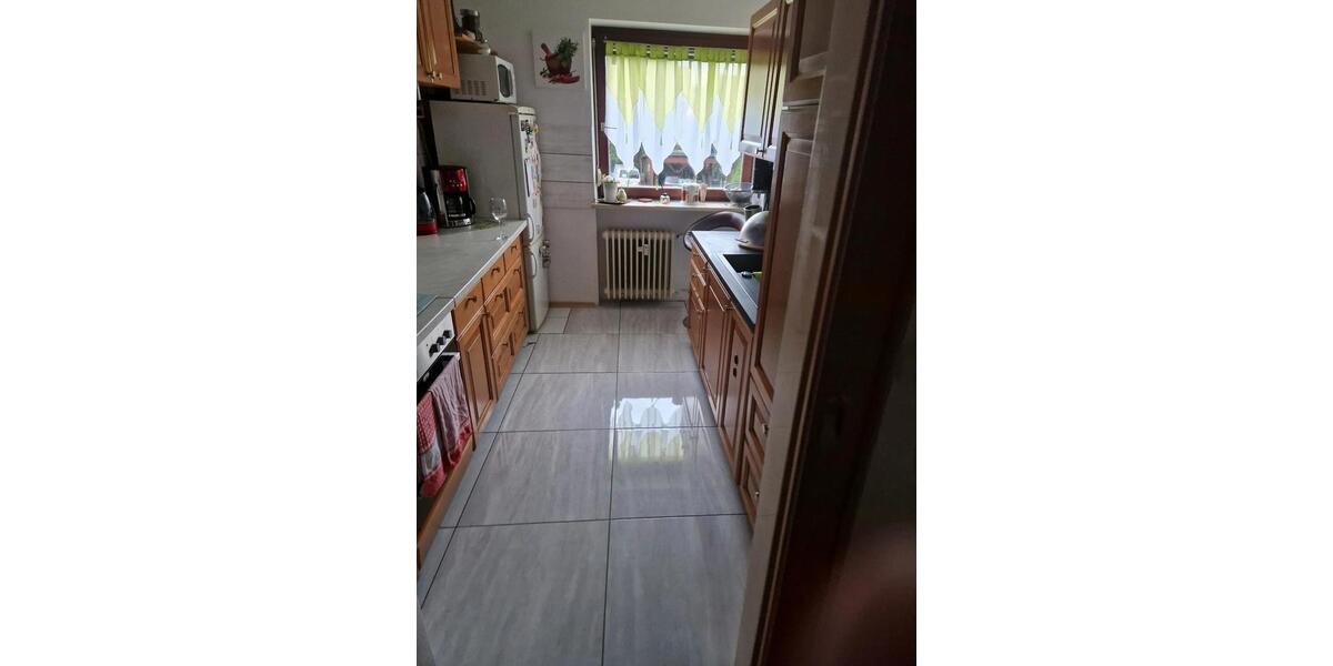 Etagenwohnung Auerbach - 1 Zimmer, 62 m&sup2;, 740&euro; | Angebot:24877742