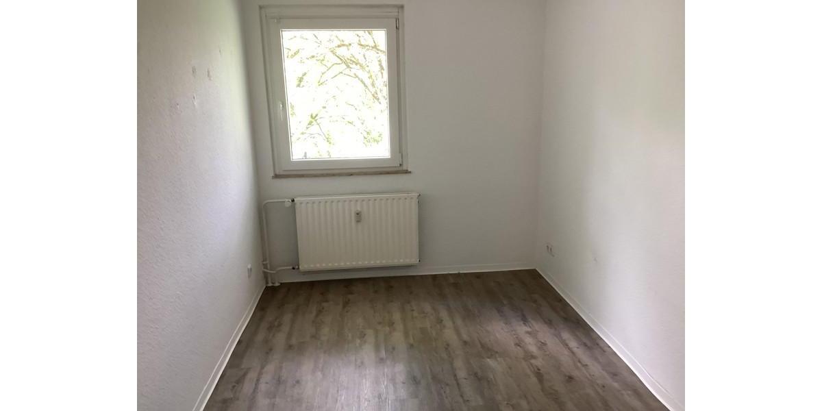 Etagenwohnung Gelsenkirchen Gelsenkirchen-Mitte - 2 Zimmer, 54 m&sup2;, 461&euro; | Angebot:26204563