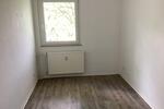 Etagenwohnung Gelsenkirchen Gelsenkirchen-Mitte - 2 Zimmer, 54 m&sup2;, 461&euro; | Angebot:26204563
