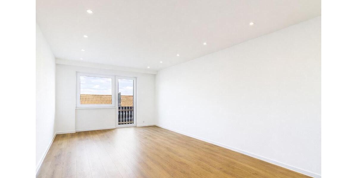 Erdgeschoßwohnung Friedrichsthal - 3 Zimmer, 75 m&sup2;, 850&euro; | Angebot:24655351