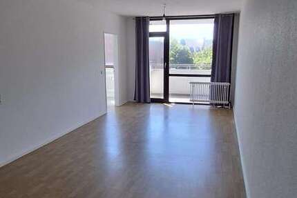 Wohnung zum Mieten in Düsseldorf 568,89 € 42.14 m²