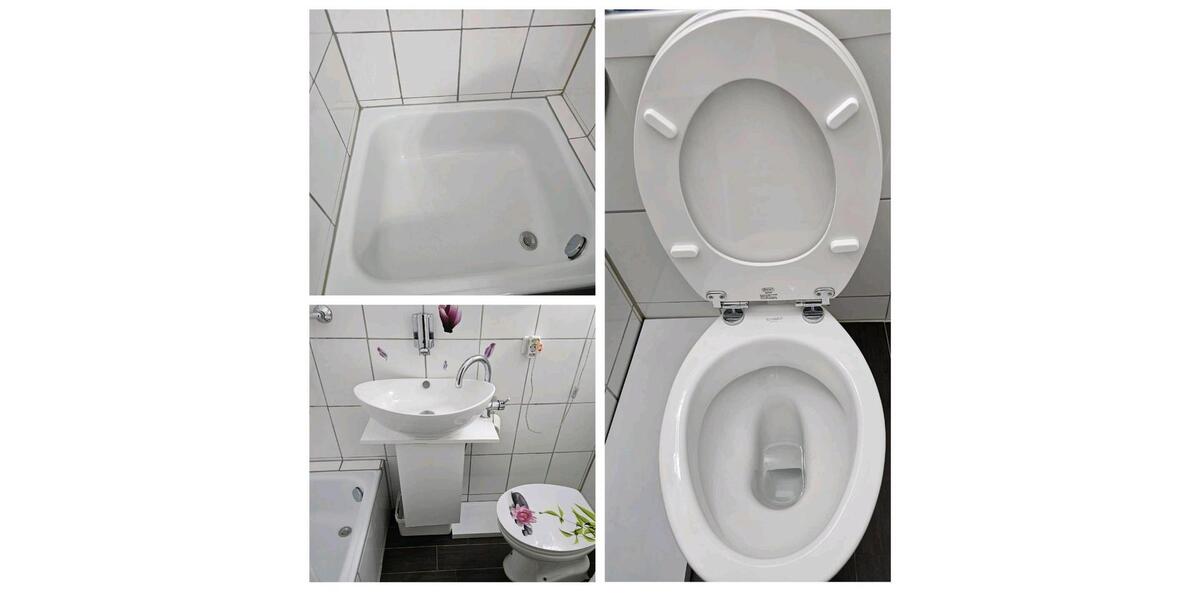 Wohnen auf Zeit Filderstadt - 1 Zimmer, 20 m&sup2;, 550&euro; | Angebot:24868147