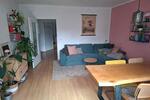 Etagenwohnung Osnabrück Wüste - 2 Zimmer, 60 m&sup2;, 1.200&euro; | Angebot:26163805