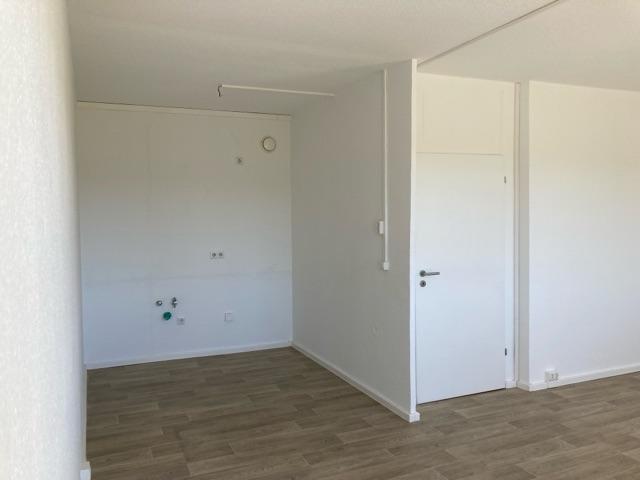 Dachgeschoßwohnung Gotha - 3 Zimmer, 59 m&sup2;, 360&euro; | Angebot:26444050