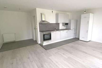 Wohnung zum Mieten in Schwäbisch Hall 550 € 36 m² 1 zimmer
