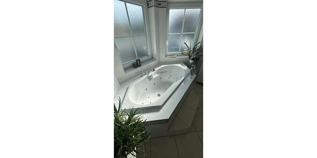 Haus für Familien zu vermieten 7 zimmer