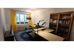 Großzügige 64qm Wohnung zur Untermiete in der Siemensstadt zimmer