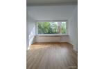Erdgeschoßwohnung mit Gartennutzung und Souterrainraum direkt am Klettenbergpark - Erdgeschoßwohnung Köln Klettenberg | Angebot:27519716