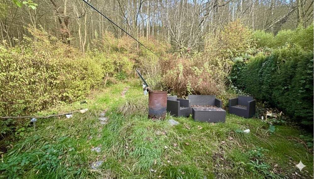 Doppelhaushälfte Betzdorf - 3 Zimmer, 84 m&sup2;, 672&euro; | Angebot:25726795