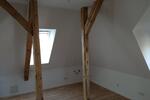 Dachgeschoßwohnung Friesack - 1 Zimmer, 35 m&sup2;, 380&euro; | Angebot:26032852