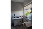 [Entwurf] Neue Immobilie - Einfamilienhaus Fernwald | Angebot:27190924