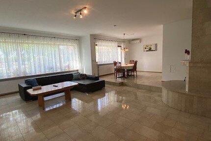 Wohnen auf Zeit Bad Füssing - 2 Zimmer, 85 m&sup2;, 800&euro; | Angebot:26365931