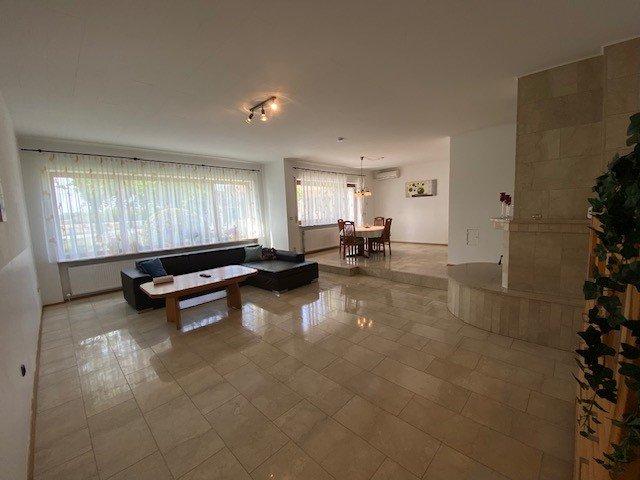 Wohnen auf Zeit Bad Füssing - 2 Zimmer, 85 m&sup2;, 800&euro; | Angebot:26365931
