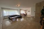 Wohnen auf Zeit Bad Füssing - 2 Zimmer, 85 m&sup2;, 800&euro; | Angebot:26365931