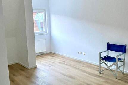 Wohnung Nürnberg Gostenhof - 2 Zimmer, 59 m&sup2;, 790&euro; | Angebot:25210082