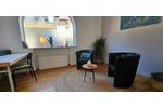 Gewerbeobjekt Murnau am Staffelsee - 100&euro; | Angebot:26279367