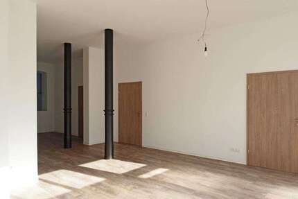 Gewerbeobjekt Mittweida - 998&euro; | Angebot:19557931