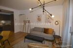 Wohnen auf Zeit Berlin Mitte - 2 Zimmer, 56 m&sup2;, 1.790&euro; | Angebot:26660218