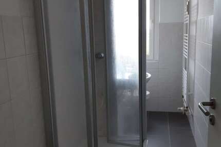 Wohnung Klötze - 4 Zimmer, 77 m&sup2;, 490&euro; | Angebot:27213164
