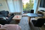 Etagenwohnung Bad Füssing - 1 Zimmer, 29 m&sup2;, 380&euro; | Angebot:25103236