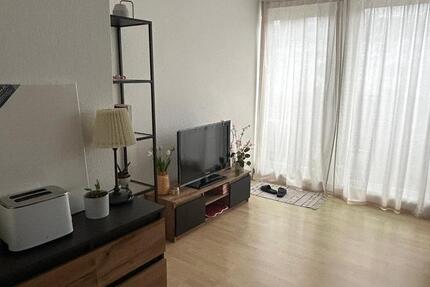 Wohnung Bremen Vegesack - 2 Zimmer, 54 m&sup2;, 530&euro; | Angebot:25216273
