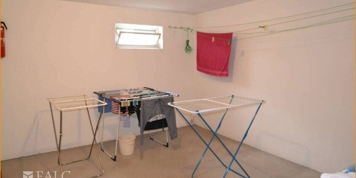 Etagenwohnung Kleinwallstadt - 2 Zimmer, 50 m&sup2;, 425&euro; | Angebot:26170542